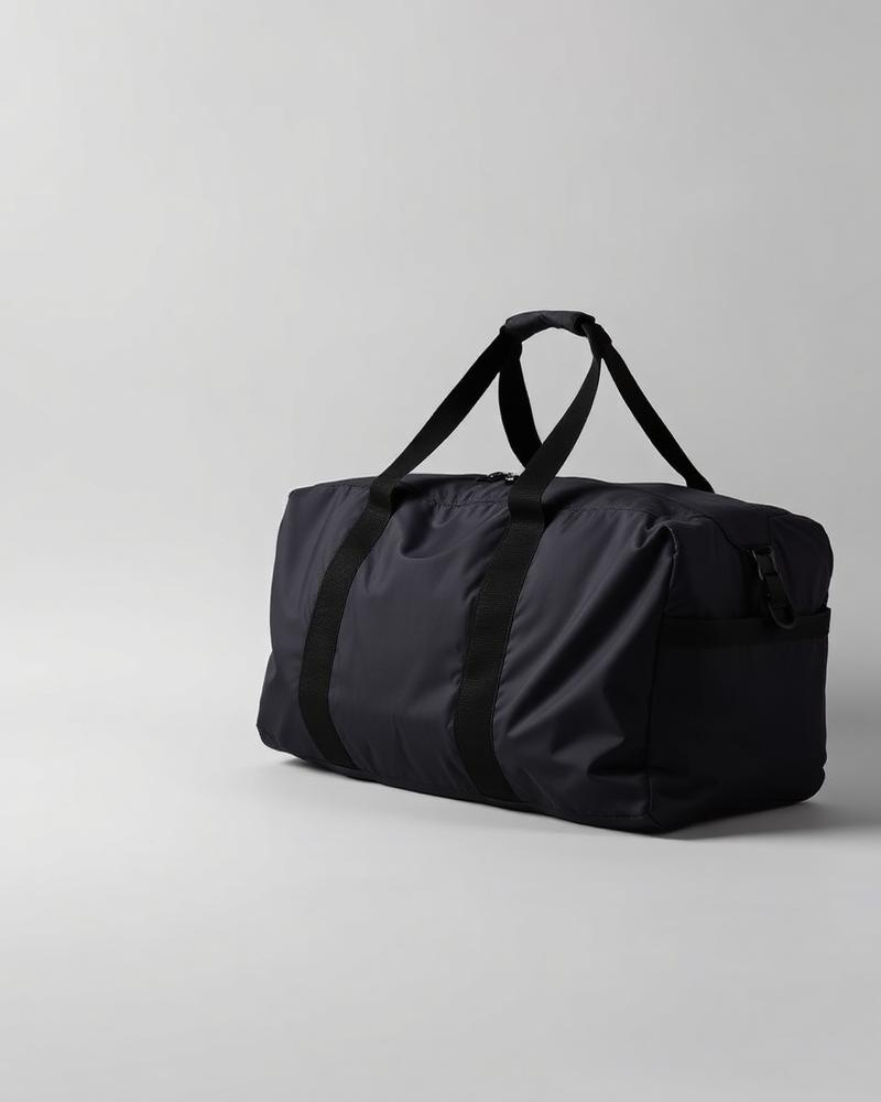 NORTHLINE Team Holdall 45L