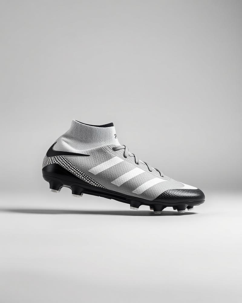 VELOCE Matchday FG Boot