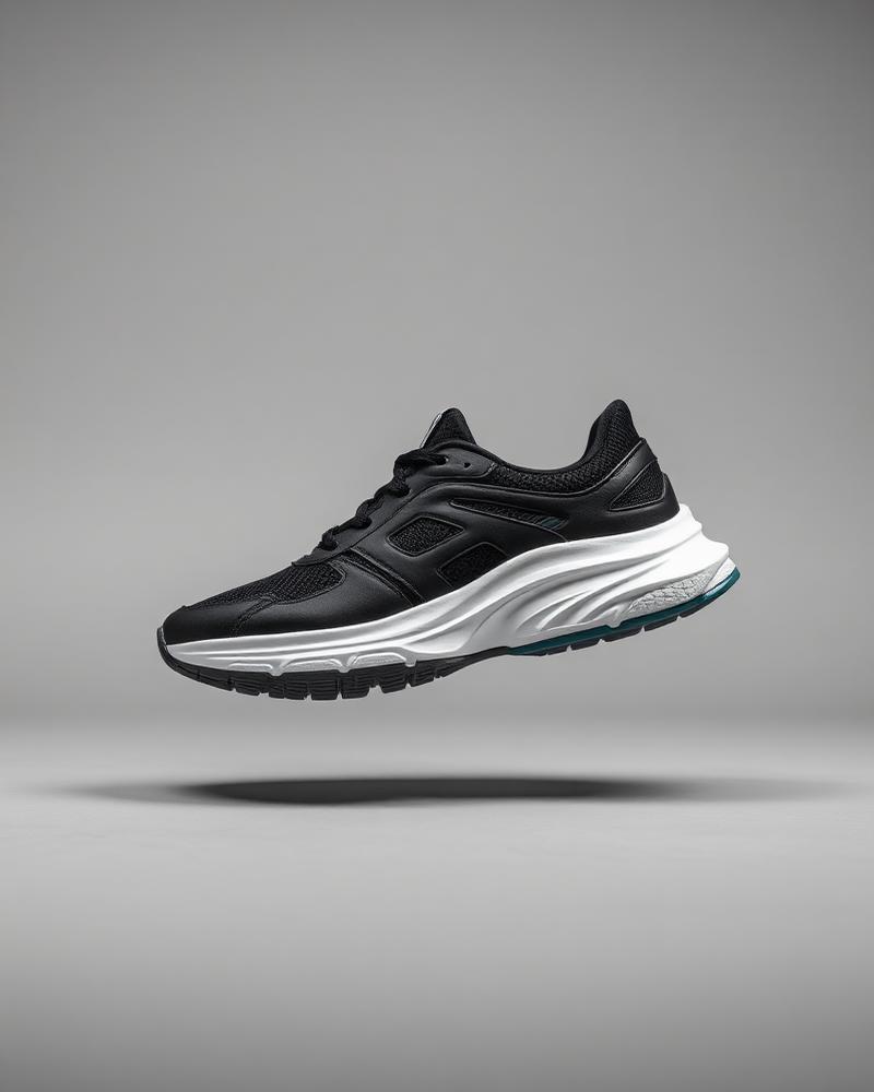 GM PERFORMANCE Velocity Runner V2